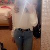 katiematthewz1